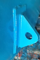 加工細節(jié) (4)