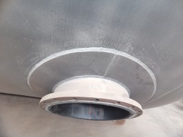 加工細節(jié) (5)